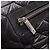 Borsa a tracolla Chanel Coco Cocoon Small Messenger Nero - vista 13