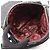 Borsa a tracolla Chanel Coco Cocoon Small Messenger Nero - vista 3