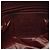 Borsa a tracolla Chanel Coco Cocoon Small Messenger Nero - vista 4