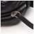 Borsa a tracolla Chanel Coco Cocoon Small Messenger Nero - vista 7