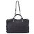 Borsa Shopping Grande Chanel Coco Mark Nero