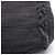 Borsa Shopping Grande Chanel Coco Mark Nero - vista 10