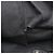 Borsa Shopping Grande Chanel Coco Mark Nero - vista 13