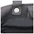 Borsa Shopping Grande Chanel Coco Mark Nero - vista 15