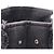 Borsa Shopping Grande Chanel Coco Mark Nero - vista 17
