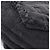 Borsa Shopping Grande Chanel Coco Mark Nero - vista 19
