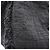 Borsa Shopping Grande Chanel Coco Mark Nero - vista 8