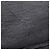 Borsa Shopping Grande Chanel Coco Mark Nero - vista 9