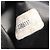 Mochila/Bolso Chanel Coco Mark Negro - vista 5