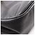 Mochila/Bolso Chanel Coco Mark Negro - vista 7