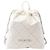 Zaino/Borsa Chanel 22 Large Bianco