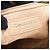 Zaino/Borsa Chanel 22 Large Bianco - vista 4