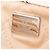 Zaino/Borsa Chanel 22 Large Bianco - vista 5