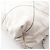 Zaino/Borsa Chanel 22 Large Bianco - vista 7