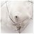 Zaino/Borsa Chanel 22 Large Bianco - vista 8