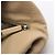 Chanel Chocolate Bar Handtasche Beige - Ansicht 12
