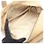 Chanel Chocolate Bar Handtasche Beige - Ansicht 3