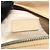 Chanel Chocolate Bar Handtasche Beige - Ansicht 4