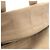Chanel Chocolate Bar Handtasche Beige - Ansicht 7