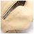 Chanel Chocolate Bar Handtasche Beige - Ansicht 8