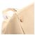Chanel Chocolate Bar Handtasche Beige - Ansicht 9