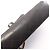 Chanel 30 Large Matelassé Single Flap Handbag Black - view 8
