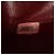Borsa a tracolla Chanel Large Matelassé 34 Single Flap Nero - vista 5