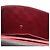 Borsa a tracolla Chanel Large Matelassé 34 Single Flap Nero - vista 6