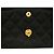 Borsa a spalla Chanel Matelassé Nero - vista 6