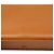 Hermès Borsa Hermes Bolide 35 D'oro - vista 10