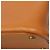 Hermès Borsa Hermes Bolide 35 D'oro - vista 11