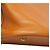 Hermès Borsa Hermes Bolide 35 D'oro - vista 6