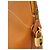 Hermès Borsa Hermes Bolide 35 D'oro - vista 8
