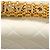 Borsa hobo Chanel Matelassé con catena Bianco - vista 11