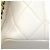 Borsa hobo Chanel Matelassé con catena Bianco - vista 14