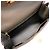 Hermès Borsa Hermes Kelly 28 Grigio - vista 4
