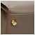 Hermès Borsa Hermes Kelly 28 Grigio - vista 6