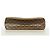 Louis Vuitton Monogram Multiplicité Schultertasche Braun - Ansicht 3