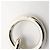 Hermès Bracciale Hermes Chaine d'Ancre GM - vista 6