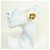 Pendientes de clip Chanel chapados en oro Dorado - vista 6