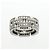 Anello Cartier Maillon Panthère - vista 2