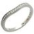 Cartier Ballerina Diamantring