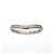 Cartier Ballerina Diamantring - Ansicht 2