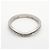 Cartier Ballerina Diamantring - Ansicht 3