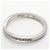 Cartier Ballerina Diamantring - Ansicht 5