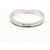 Cartier Ballerina Diamantring - Ansicht 6