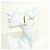 Orecchini Tiffany & Co. Heart in argento sterling 925 - vista 5