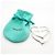 Orecchini Tiffany & Co. Heart in argento sterling 925 - vista 6