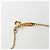 Collana Croce Small Tiffany & Co. - vista 5