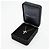 Collana Croce Small Tiffany & Co. - vista 8